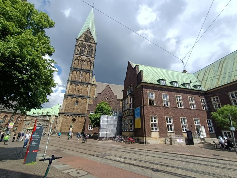 Img.2024.05.30 - Bremen