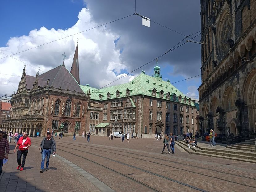Img.2024.05.30 - Bremen