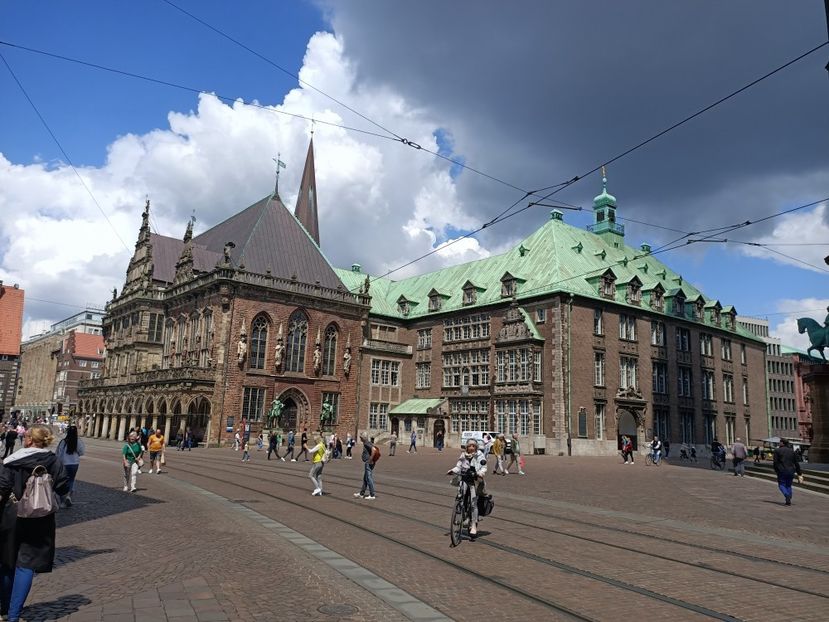 Img.2024.05.30 - Bremen