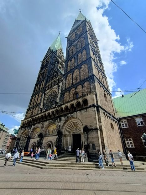 Img.2024.05.30 - Bremen