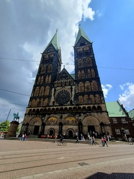 Img.2024.05.30 - Bremen