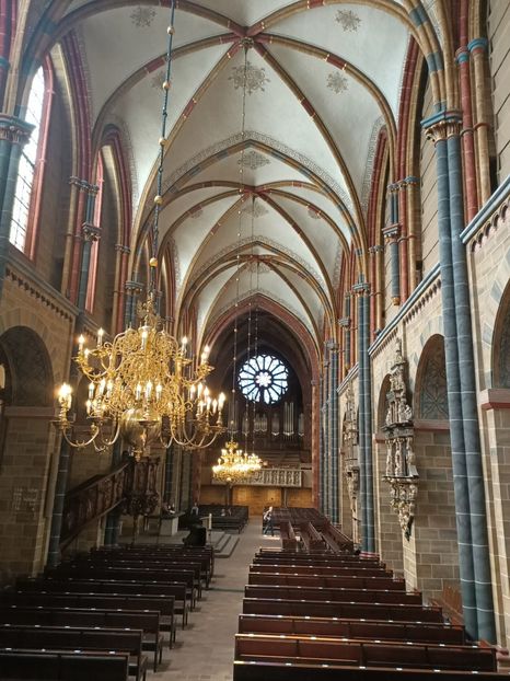 Img.2024.05.30 - Bremen