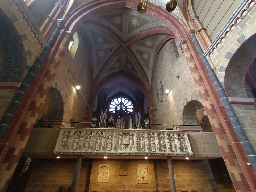 Img.2024.05.30 - Bremen