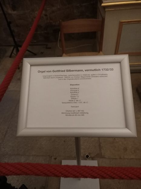 Img.2024.05.30 - Bremen