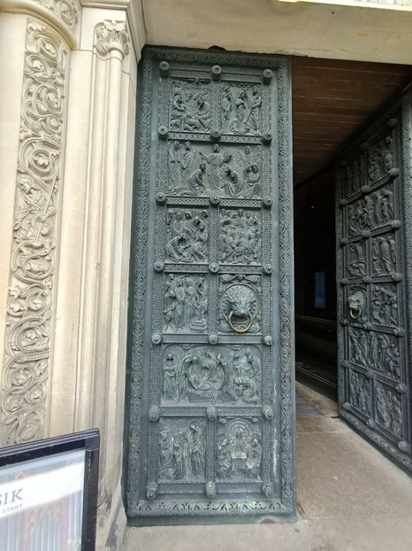 Img.2024.05.30 - Bremen