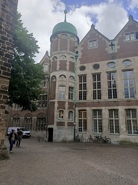 Img.2024.05.30 - Bremen