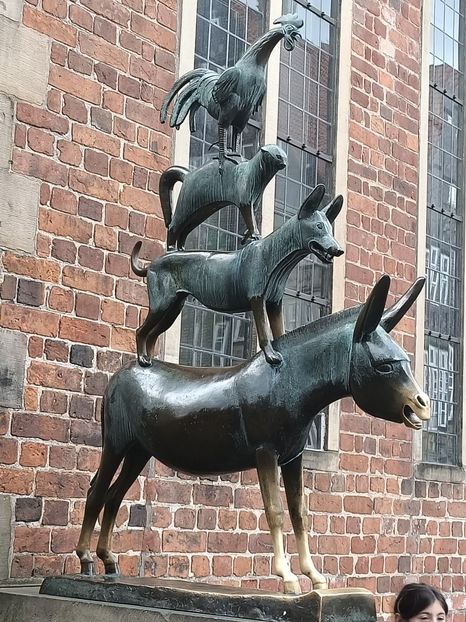 Img.2024.05.30 - Bremen