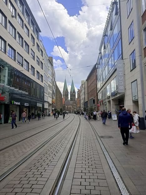 Img.2024.05.30 - Bremen