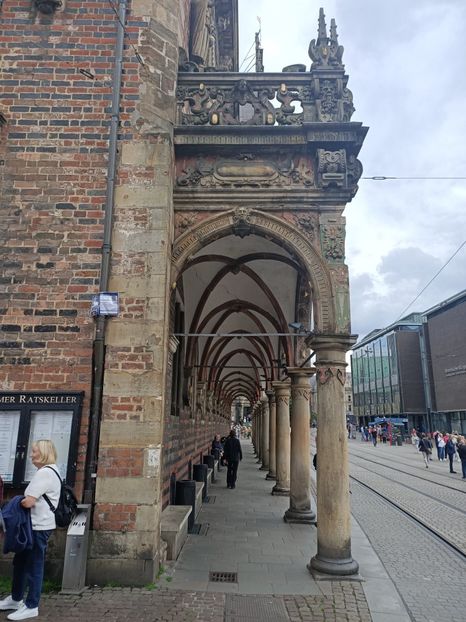 Img.2024.05.30 - Bremen