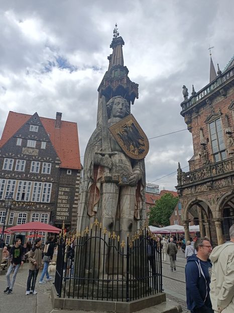 Img.2024.05.30 - Bremen
