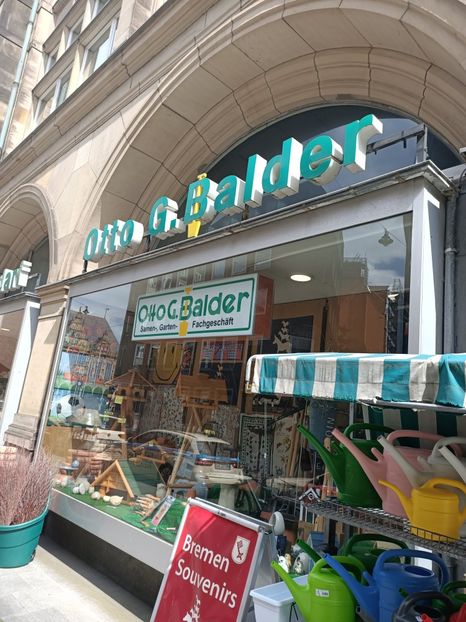 Img.2024.05.30 - Bremen