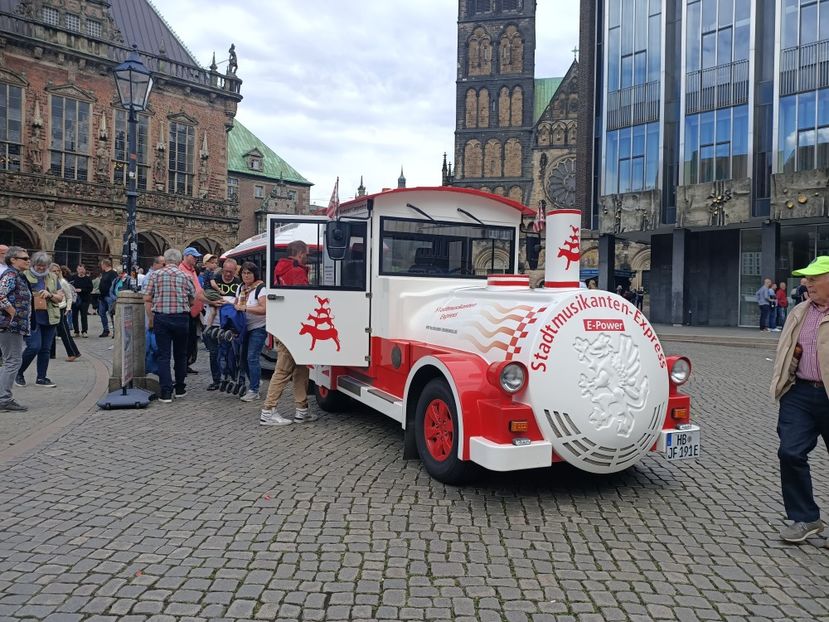 Img.2024.05.30 - Bremen