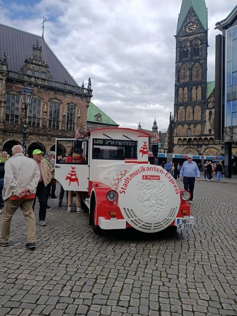 Img.2024.05.30 - Bremen