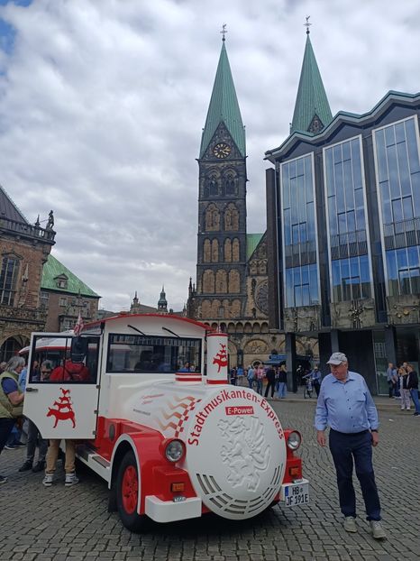 Img.2024.05.30 - Bremen