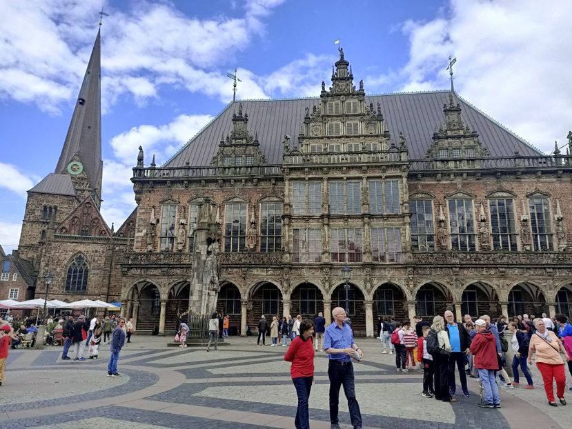 Img.2024.05.30 - Bremen