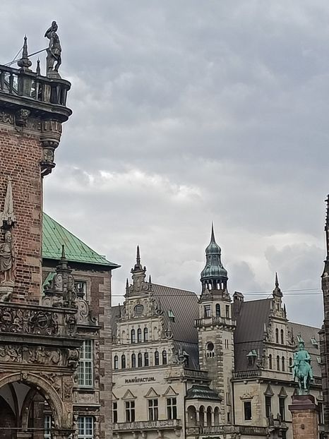 Img.2024.05.30 - Bremen