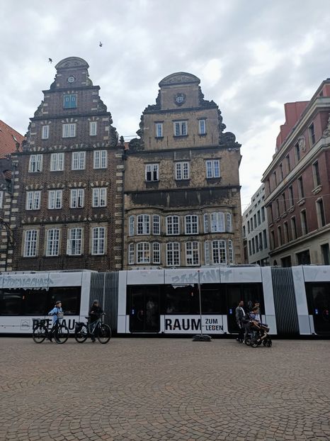 Img.2024.05.30 - Bremen