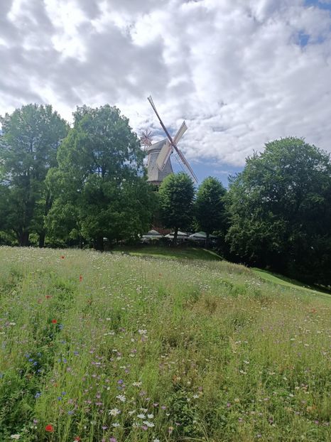 Img.2024.05.30 - Bremen