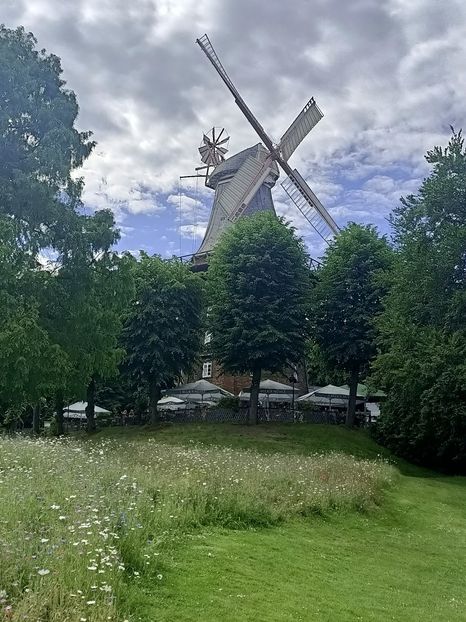 Img.2024.05.30 - Bremen