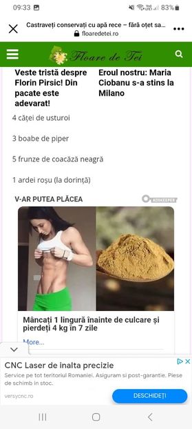 Screenshot_20240531_093321_Facebook - Castraveti conservati cu apa rece - fara otet sau acid citric