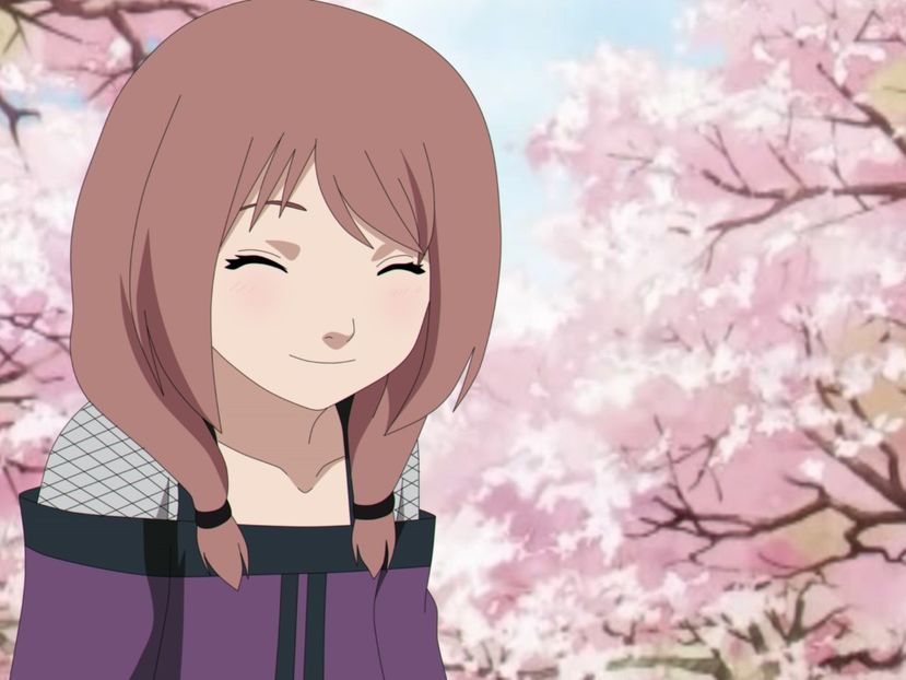 1716142953687_2024_05_19_yukaricherryblossom - 02_Yukari Kaname