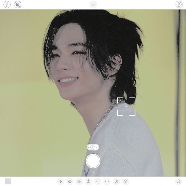 ⸙ .ೃ 29.05 　　 　⁞ ❏. mehro — whore. - Fragments of Deceit