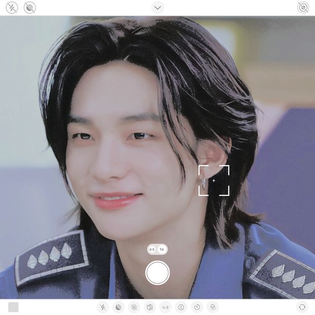 ⸙ .ೃ 03.06 　　 　⁞ ❏. yiruma — kiss the rain. - Fragments of Deceit