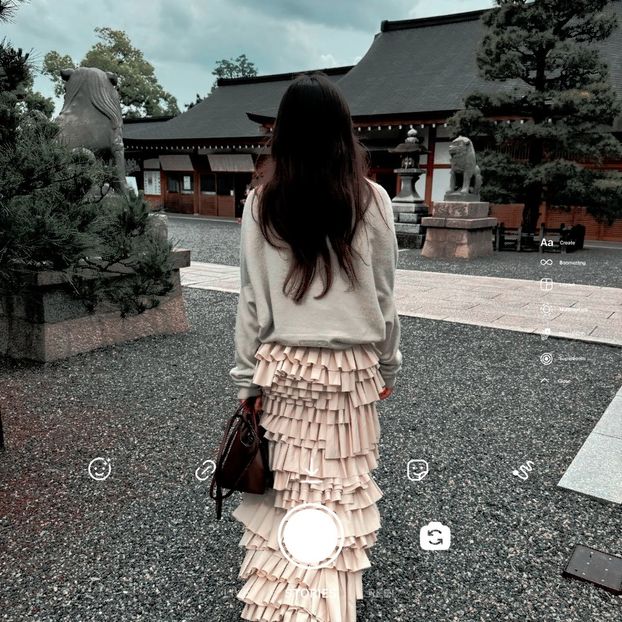 ˓Ⲋạṃẹḍị˒　　♡│モブ果│♡　　25.05. - Flower of Malice
