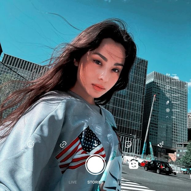 ˓ℳạṛḍị˒　　♡│モブ果│♡　　21.05. - Flower of Malice