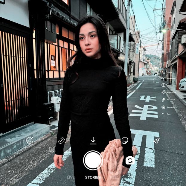 ˓ℒụṇḍị˒　　♡│モブ果│♡　　27.05. - Flower of Malice