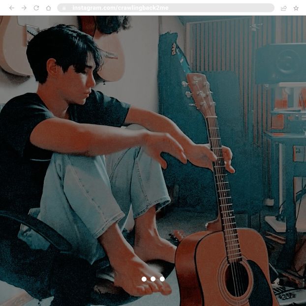 　　╰25ৎ05　 ·◊·　づ Ṣạṭụṛ₍ṇ₎ܭḷ♡ṿẹṛ. - Architect Of Insanity