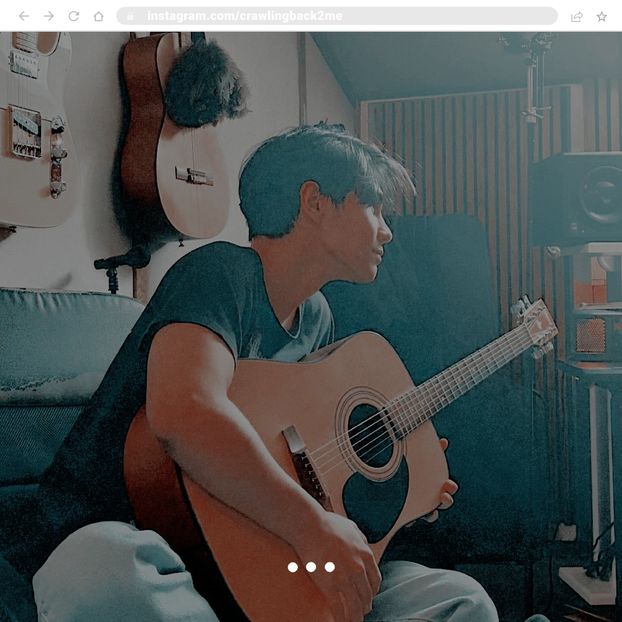 　　╰26ৎ05　 ·◊·　づ Ṣạṭụṛ₍ṇ₎ܭḷ♡ṿẹṛ. - Architect Of Insanity