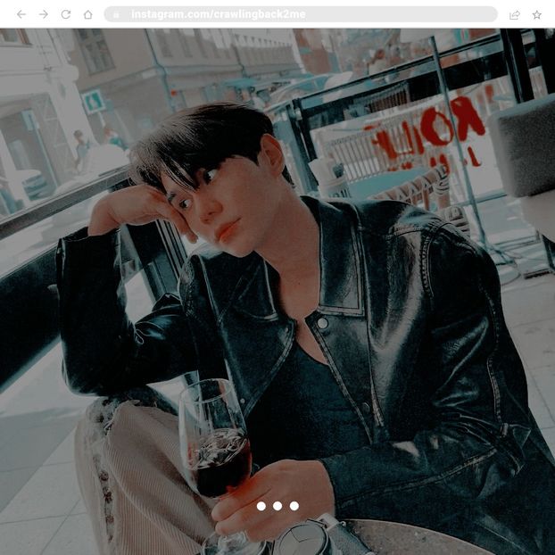 　　╰30ৎ05　 ·◊·　づ Ṣạṭụṛ₍ṇ₎ܭḷ♡ṿẹṛ. - Architect Of Insanity