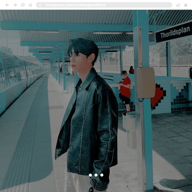 　　╰29ৎ05　 ·◊·　づ Ṣạṭụṛ₍ṇ₎ܭḷ♡ṿẹṛ. - Architect Of Insanity