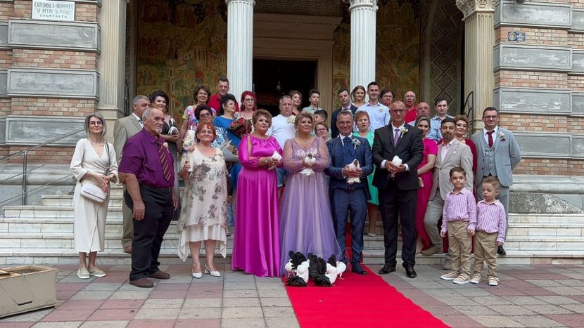 e108004e-a37c-45bb-af4d-9776e8c6a395 - PORUMBEI DE ÎNCHIRIAT PENTRU EVENIMENTE