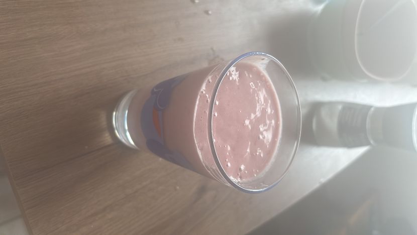 C317EF80-5EB8-4EBA-9AE2-299E9026271E - 0 - SUTA DE MII SI 11 ANI