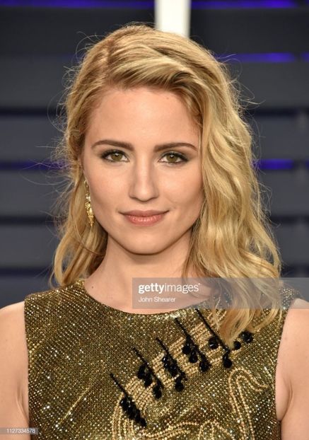 Ih, tocmai am epilat o pe una cu model de Coco Channel la pzd - episodul 82