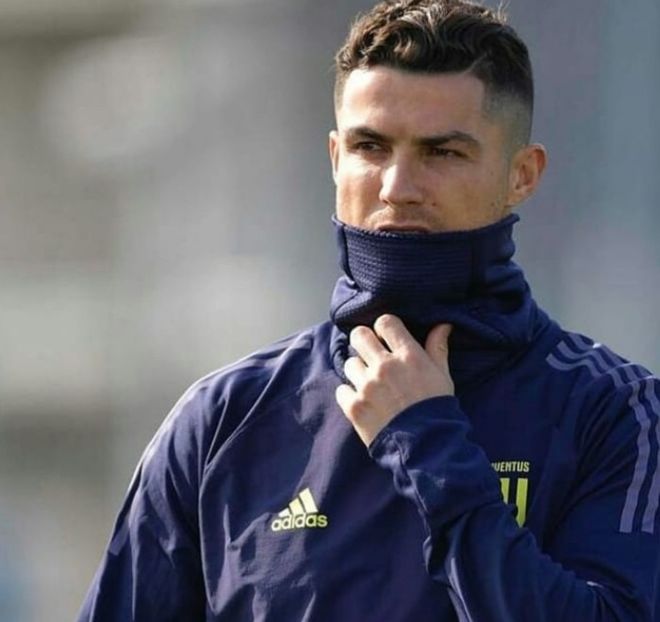 Cineva are pzd fancy acum! *tunde* - episodul 82