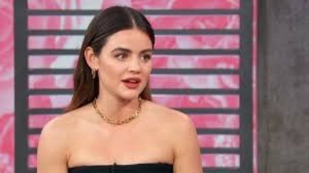 Sa stii ca nu toate, doar ca nu ai ales tu pe cine trebuie… o sa dai de o femeie asa cum trebuie, o - episodul 82