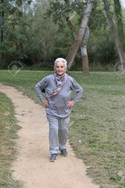 Arent you too young to be parents? - episodul 82