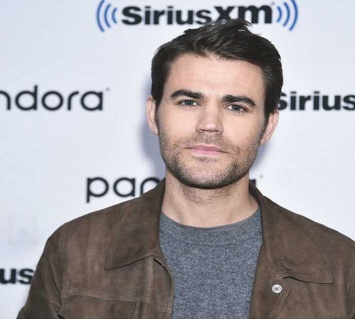 Raluuuca, nu vrei sa ai aceasta onoare?? - episodul 82