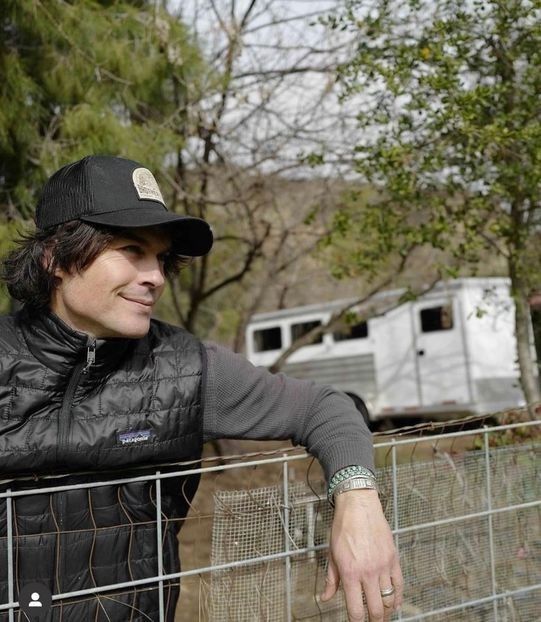 Hai pui pui pui *da de mâncare la gaini* - episodul 82