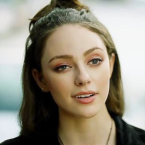 Ooo...kei. Ai luat-o pe aratura tata, e clar! - episodul 82