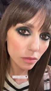 *il pune pe Gabi in patut și iese in curte pe scandal* Ce se întâmpla aici? - episodul 82