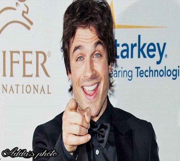 MA CHEAMA ORIGINILE! ASTA SUNT! - episodul 82