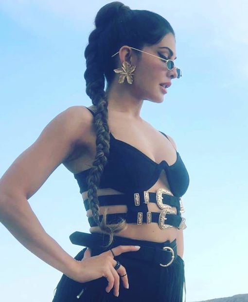 A fost misto raaau filmul, trebuie sa mai ieșim asa. - episodul 82