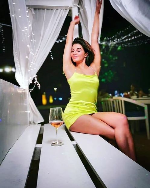 ma gândeam sa mergem in Tulum, e aproape aici .. nu cheltuim mult nici pe biletele de avion. - episodul 82