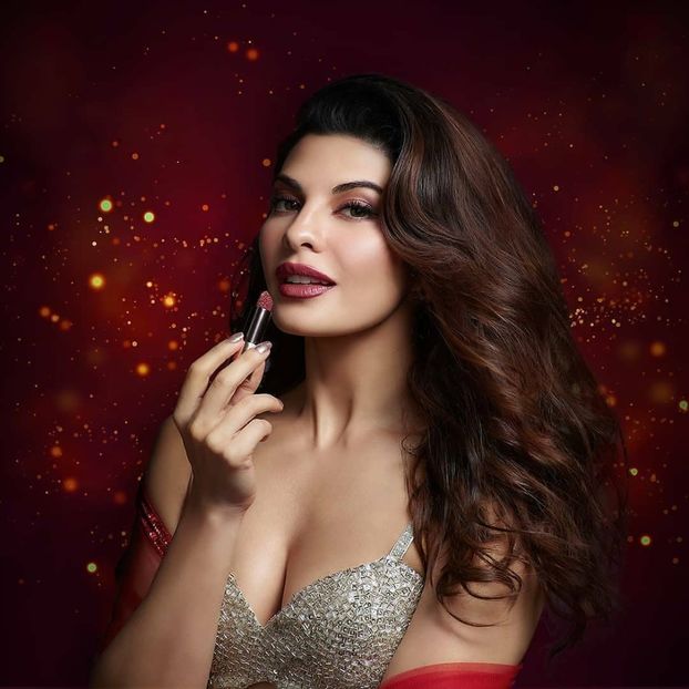 *zambeste* Aaaa…Am uitat sa îl luam pe Răzvan de la scoala ! - episodul 82