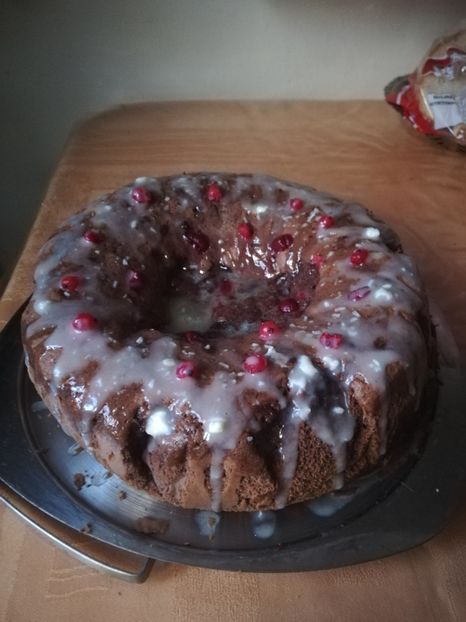  - Torturi si alte dulciuri