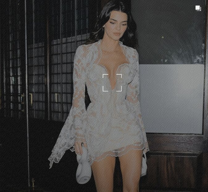 ☭ ·੦੩.੦Ϭ· ℐẹṇṇẹṛ ‹Leaving the Greenwich Hotel in New York City, NY. [May 6, 2024] - everything seems unreal to me